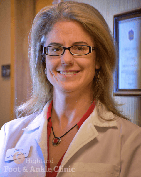 http://www.mnpma.org/resource/resmgr/images/DrWhittaker.png