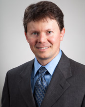 http://www.mnpma.org/resource/resmgr/images/Nelson_Mark.jpg