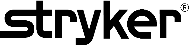 http://www.mnpma.org/resource/resmgr/images/logo_stryker.jpg