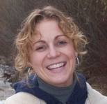 http://www.mnpma.org/resource/resmgr/images/prescott_kari.jpg